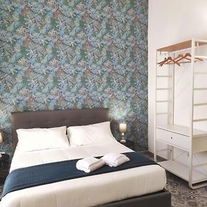 Camera standard con letto queen size